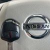 nissan dayz 2018 -NISSAN--DAYZ DBA-B21W--B21W-0616585---NISSAN--DAYZ DBA-B21W--B21W-0616585- image 5