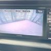 toyota voxy 2014 CFJ1691350 image 5