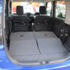 mitsubishi delica-d2 2014 -MITSUBISHI--Delica D2 MB15S--251743---MITSUBISHI--Delica D2 MB15S--251743- image 10