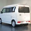 mitsubishi town-box 2019 -MITSUBISHI 【神戸 58Aｱ9273】--Town Box DS17W-200115---MITSUBISHI 【神戸 58Aｱ9273】--Town Box DS17W-200115- image 18