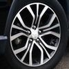mitsubishi outlander 2017 CFJ1716065 image 22