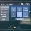 toyota harrier 2021 CFJ1771983 image 9