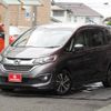 honda freed 2016 -HONDA--Freed DAA-GB7--GB7-1010614---HONDA--Freed DAA-GB7--GB7-1010614- image 2