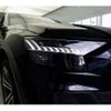 audi q8 2023 -AUDI--Audi Q8 3AA-F1DCBA--WAUZZZF11PD023305---AUDI--Audi Q8 3AA-F1DCBA--WAUZZZF11PD023305- image 13