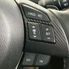 mazda axela 2015 -MAZDA--Axela LDA-BM2FS--BM2FS-106058---MAZDA--Axela LDA-BM2FS--BM2FS-106058- image 14
