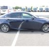 lexus is 2019 CFJ7680096 image 14
