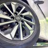nissan serena 2022 -NISSAN--Serena 5AA-GFC27--GFC27-238777---NISSAN--Serena 5AA-GFC27--GFC27-238777- image 13