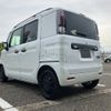 suzuki spacia 2023 -SUZUKI 【新潟 480ﾅ8326】--Spacia Base MK33V--115285---SUZUKI 【新潟 480ﾅ8326】--Spacia Base MK33V--115285- image 29