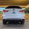lexus rx 2017 CFJ1676409 image 19