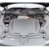 audi a3-sportback-e-tron 2022 -AUDI--Audi e-tron ZAA-GEEAS--WAUZZZGE3NB020657---AUDI--Audi e-tron ZAA-GEEAS--WAUZZZGE3NB020657- image 29
