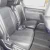 toyota voxy 2014 -TOYOTA 【福山 300ﾀ9210】--Voxy ZRR80W--0054014---TOYOTA 【福山 300ﾀ9210】--Voxy ZRR80W--0054014- image 9