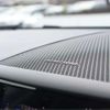volvo xc60 2019 CFJ1762030 image 48