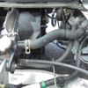 daihatsu hijet-truck 2011 CFJ1437418 image 10