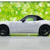 mazda roadster 2018 quick_quick_5BA-ND5RC_ND5RC-300364 image 2