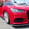 audi tts-coupe 2015 quick_quick_ABA-FVCJXF_TRUZZZFV5G1002440 image 10