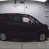 toyota voxy 2012 -TOYOTA--Voxy ZRR70W-0472068---TOYOTA--Voxy ZRR70W-0472068- image 4