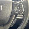 honda stepwagon 2020 -HONDA--Stepwgn 6AA-RP5--RP5-1202343---HONDA--Stepwgn 6AA-RP5--RP5-1202343- image 23
