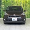 toyota sienta 2016 -TOYOTA--Sienta DBA-NSP170G--NSP170-7073408---TOYOTA--Sienta DBA-NSP170G--NSP170-7073408- image 13