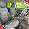 mazda cx-5 2018 quick_quick_KF2P_KF2P-130649 image 8