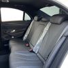 mercedes-benz s-class 2016 -MERCEDES-BENZ--Benz S Class DAA-222057--WDD2220572A246429---MERCEDES-BENZ--Benz S Class DAA-222057--WDD2220572A246429- image 13