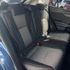 subaru xv 2017 CFJ1665459 image 10