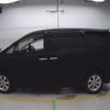 toyota vellfire 2008 CFJ1750389 image 5