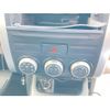nissan x-trail 2011 -NISSAN--X-Trail DBA-NT31--NT31-228235---NISSAN--X-Trail DBA-NT31--NT31-228235- image 22