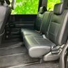 honda stepwagon-spada 2012 quick_quick_DBA-RK5_RK5-1221419 image 6