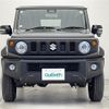 suzuki jimny-sierra 2024 -SUZUKI--Jimny Sierra 3BA-JB74W--JB74W-225752---SUZUKI--Jimny Sierra 3BA-JB74W--JB74W-225752- image 24