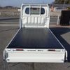 daihatsu hijet-truck 2025 -DAIHATSU 【奈良 480た6785】--Hijet Truck S500P-0195987---DAIHATSU 【奈良 480た6785】--Hijet Truck S500P-0195987- image 8