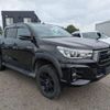 toyota hilux 2019 -TOYOTA--Hilux QDF-GUN125--GUN125-3911137---TOYOTA--Hilux QDF-GUN125--GUN125-3911137- image 20