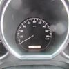 toyota harrier 2004 REALMOTOR_Y2021060128HD-21 image 8