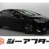 toyota prius 2023 -TOYOTA--Prius 6AA-ZVW60--ZVW60-4004598---TOYOTA--Prius 6AA-ZVW60--ZVW60-4004598- image 1