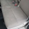 daihatsu tanto 2017 CFJ1813966 image 12