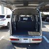 honda acty-van 2018 -HONDA--Acty Van HH5-2011811---HONDA--Acty Van HH5-2011811- image 10