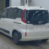 toyota sienta 2022 quick_quick_6AA-MXPL10G_MXPL10-1010014 image 5
