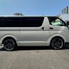 toyota hiace-van 2011 -TOYOTA--Hiace Van TRH200V--TRH200-0145110---TOYOTA--Hiace Van TRH200V--TRH200-0145110- image 30