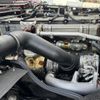 mitsubishi-fuso super-great 2023 CFJ1797045 image 27