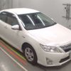 toyota camry 2012 -TOYOTA--Camry AVV50-1014013---TOYOTA--Camry AVV50-1014013- image 6