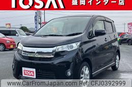 mitsubishi ek 2013 quick_quick_B11W_B11W-0039608