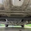 honda fit 2013 CFJ1583457 image 19