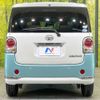 daihatsu move-canbus 2019 -DAIHATSU--Move Canbus 5BA-LA800S--LA800S-0160941---DAIHATSU--Move Canbus 5BA-LA800S--LA800S-0160941- image 16