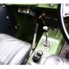 suzuki jimny 1980 CFJ4070668 image 11