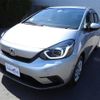 honda fit 2022 -HONDA--Fit GR1--1120345---HONDA--Fit GR1--1120345- image 24