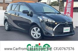 toyota sienta 2020 -TOYOTA--Sienta DBA-NSP170G--NSP170-7251153---TOYOTA--Sienta DBA-NSP170G--NSP170-7251153-