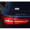 mercedes-benz amg-cba 2018 -MERCEDES-BENZ--AMG CBA 213264--WDD2132642A409414---MERCEDES-BENZ--AMG CBA 213264--WDD2132642A409414- image 11