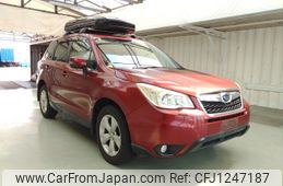 subaru forester 2013 ENHANCEAUTO_1_ea299731