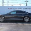 audi a8 2023 CFJ1552598 image 5