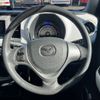 mazda flair 2016 -MAZDA--Flair DAA-MS41S--MS41S-600919---MAZDA--Flair DAA-MS41S--MS41S-600919- image 14