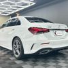 mercedes-benz a-class 2019 quick_quick_177147M_WDD1771472W031370 image 9